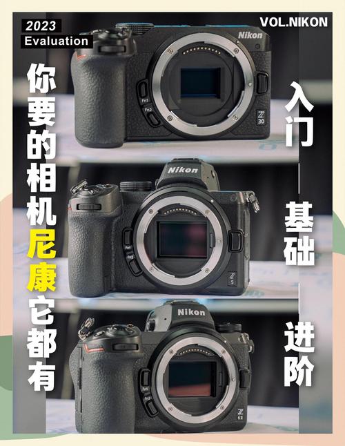 佳能eos40d功能特点，佳能40d网友点评？-第6张图片-优品飞百科
