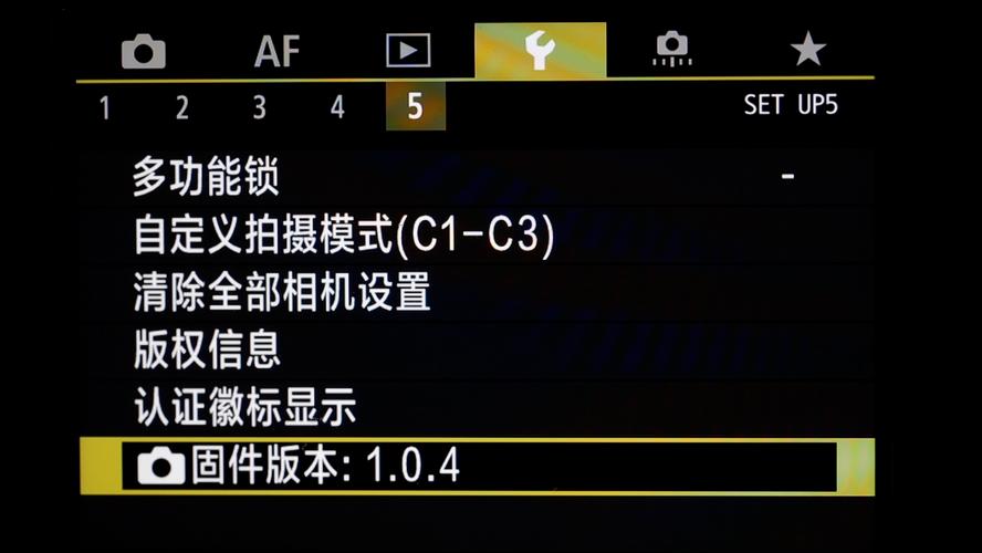 佳能eos40d功能特点，佳能40d网友点评？-第7张图片-优品飞百科