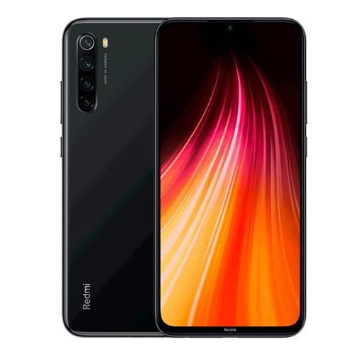 小米redminote8屏幕是什么材质的，小米redmi8屏幕多少钱？-第7张图片-优品飞百科