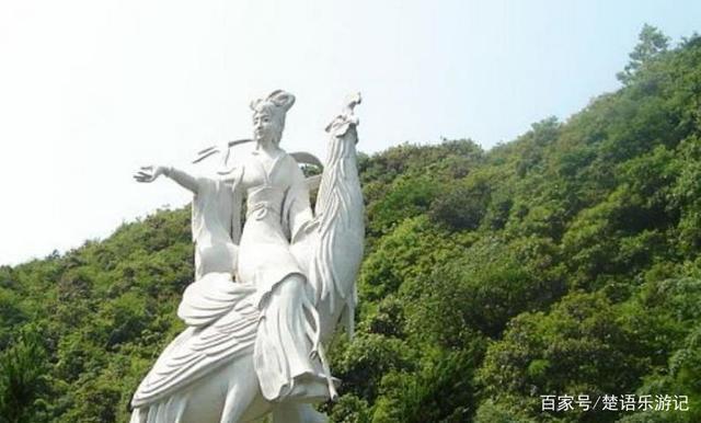 上虞市疫情，上虞最新疫情防控政策？-第1张图片-优品飞百科