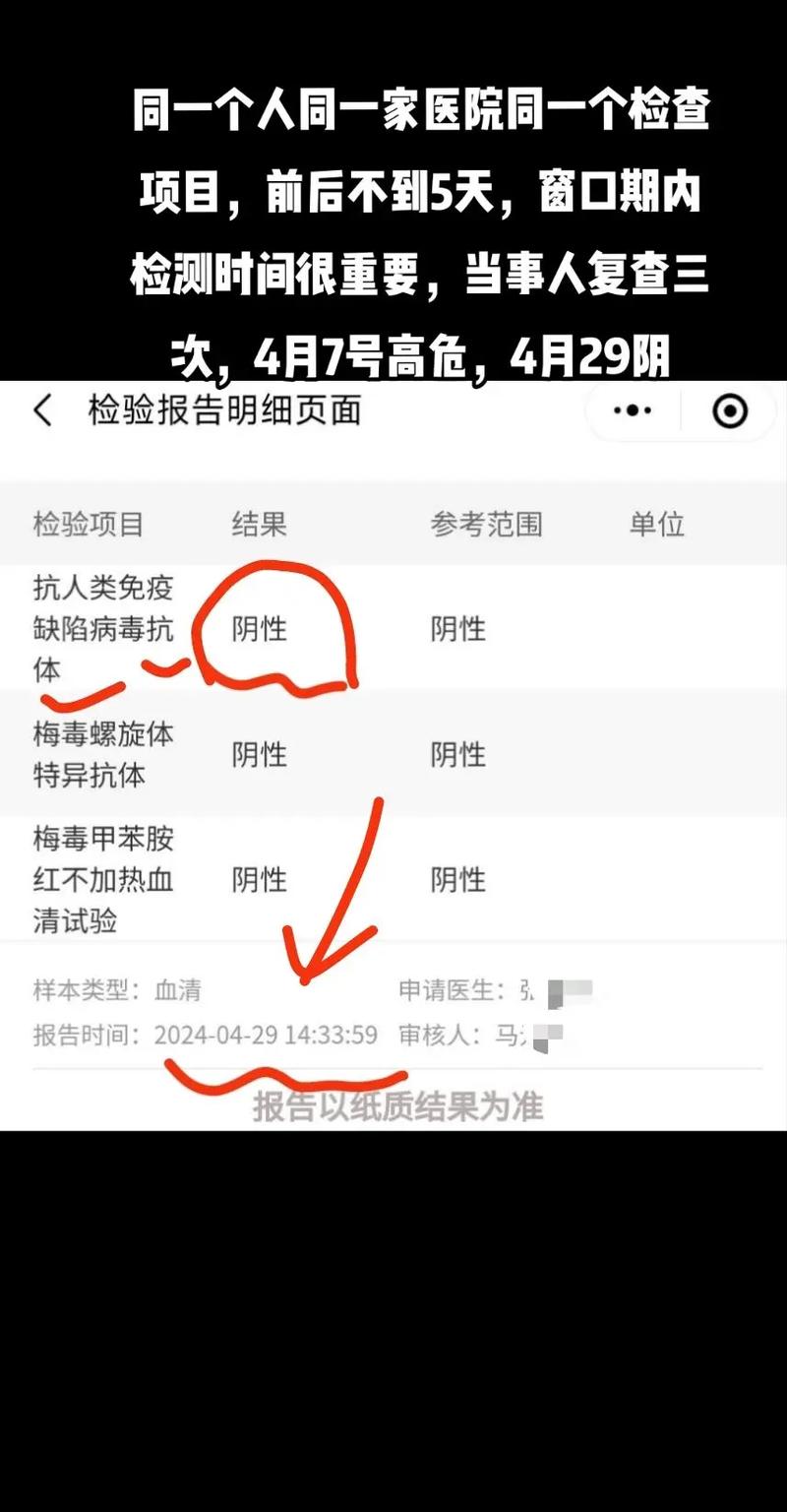 美国疫情德国，国外疫情德国？-第5张图片-优品飞百科