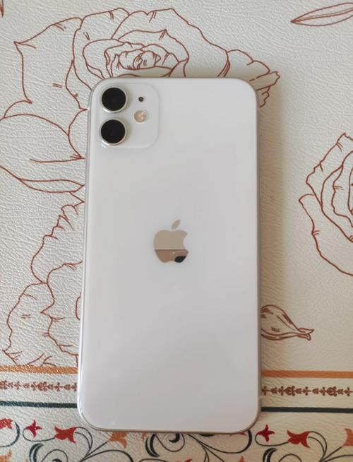 苹果二手11多少钱？苹果二手多少钱最低价？-第6张图片-优品飞百科