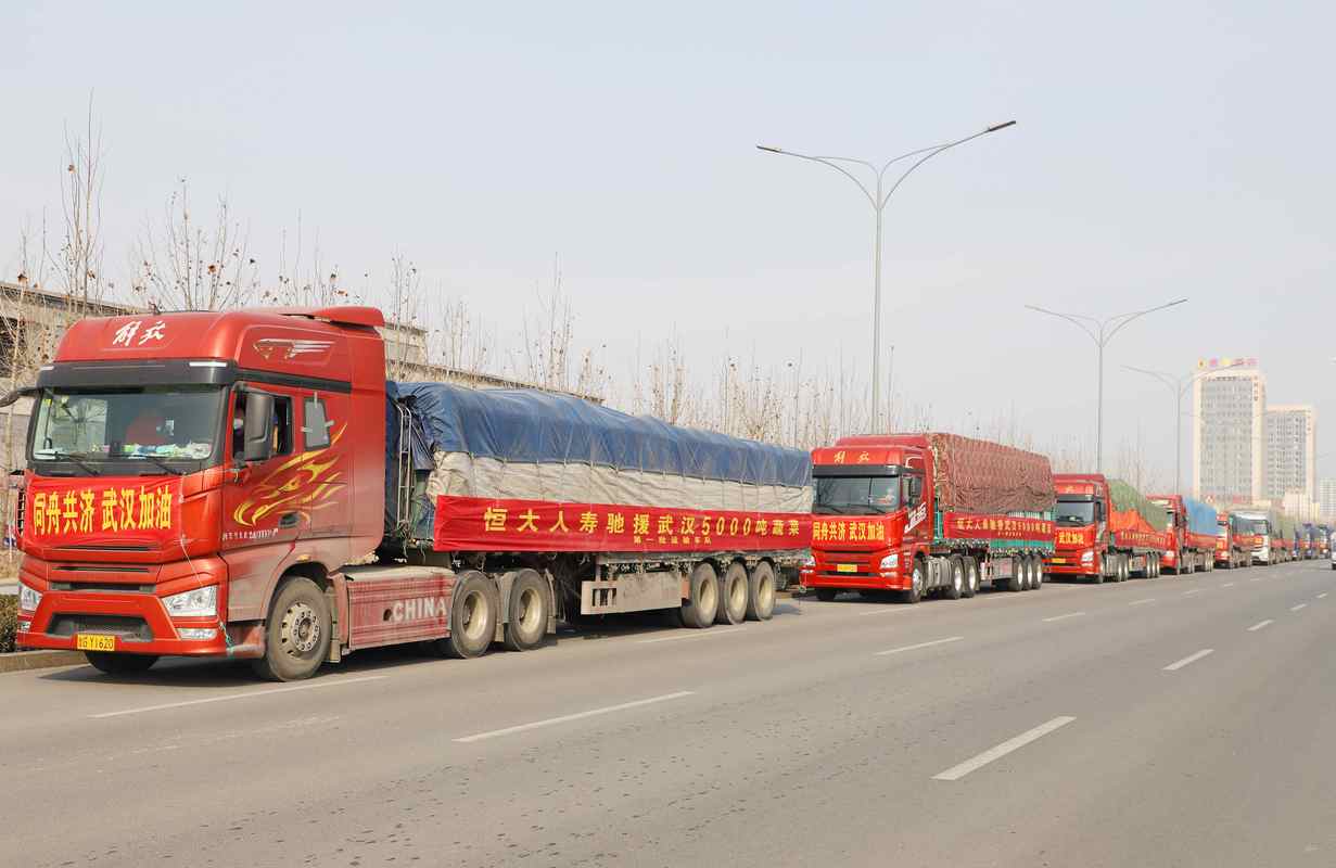 疫情退役军人，疫情退伍军人-第5张图片-优品飞百科