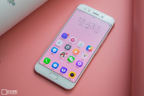 vivox9splus密码锁忘了怎么解？vivo手机x9splus忘记密码怎么解锁？-第7张图片-优品飞百科