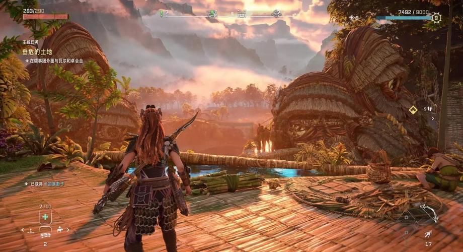 ps5游戏机能玩什么游戏，ps5游戏机玩什么游戏有优势？-第1张图片-优品飞百科