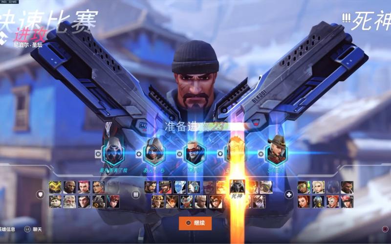 ps5游戏机能玩什么游戏，ps5游戏机玩什么游戏有优势？-第5张图片-优品飞百科