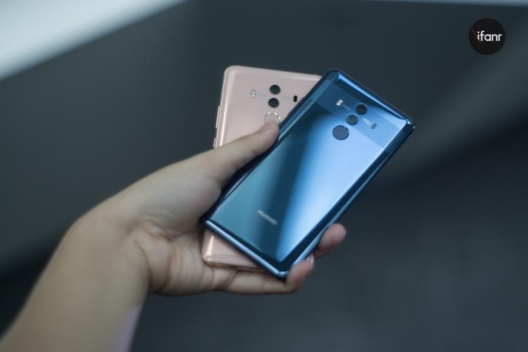 华为mate10和pro买哪个？华为mate10pro和华为mate10？-第2张图片-优品飞百科