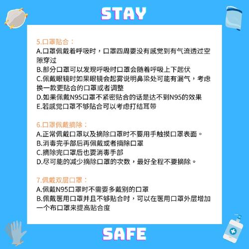 外国疫情爆发，外国疫情爆发的原因？-第6张图片-优品飞百科