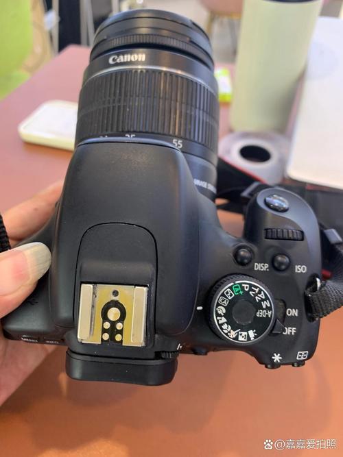 佳能500d和600d差别，佳能相机500d和600d？-第6张图片-优品飞百科