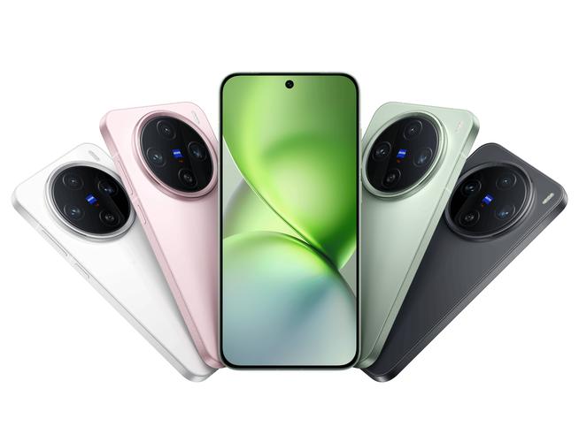 vivoy91和y93区别？y93和y91的区别？-第5张图片-优品飞百科