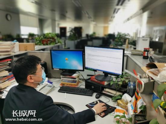 德国疫情期间银行，疫情期间德国个人名义-第4张图片-优品飞百科