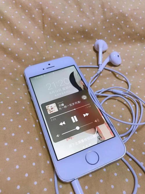 苹果5s还能玩什么游戏，苹果5s能玩什么手游？-第2张图片-优品飞百科