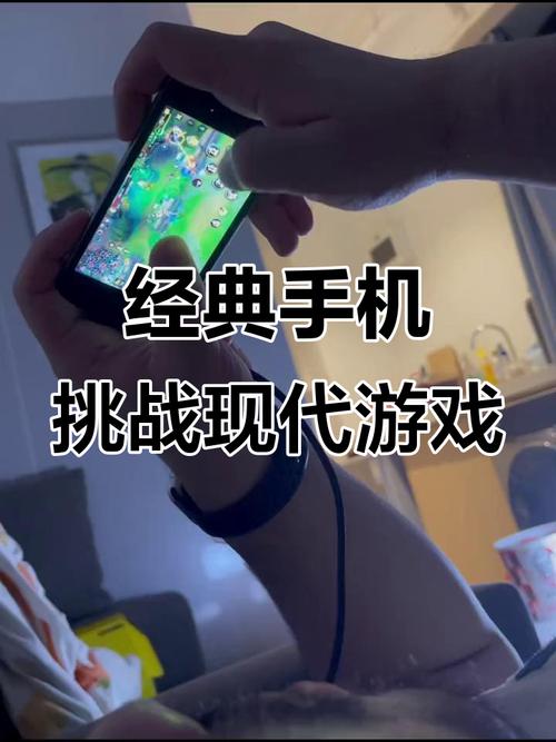 苹果5s还能玩什么游戏，苹果5s能玩什么手游？-第3张图片-优品飞百科