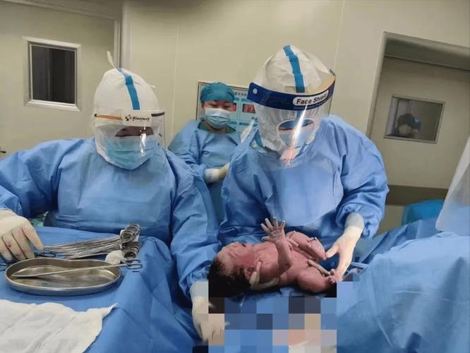 月子餐疫情，有关月子餐的宣传语？-第2张图片-优品飞百科