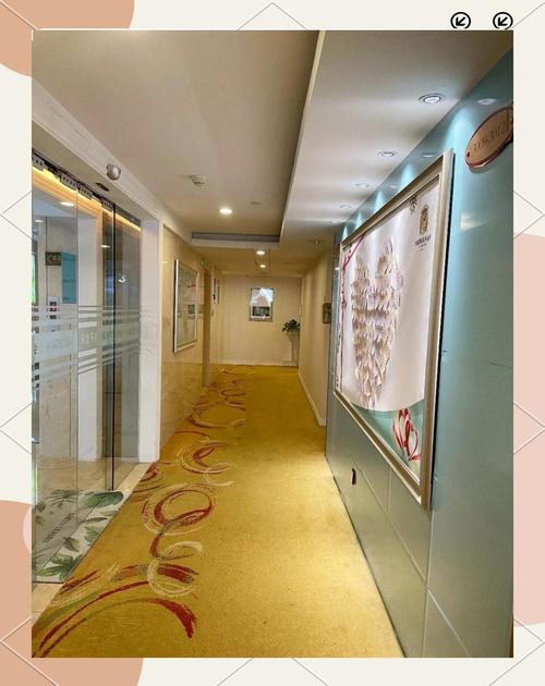 月子餐疫情，有关月子餐的宣传语？-第5张图片-优品飞百科