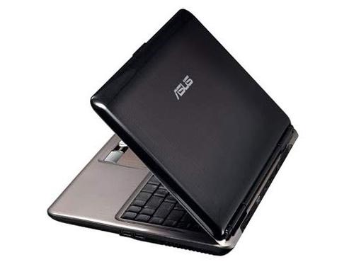 华硕n81vp主板支持什么cpu，华硕n81笔记本