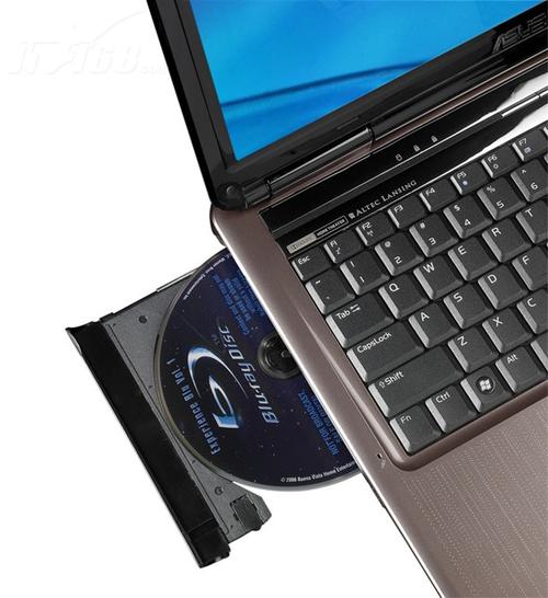 华硕n81vp主板支持什么cpu,华硕n81笔记本-第2张图片-优品飞百科 华硕n81vp主板支持什么cpu,华硕n81笔记本-第2张图片-优品飞百科