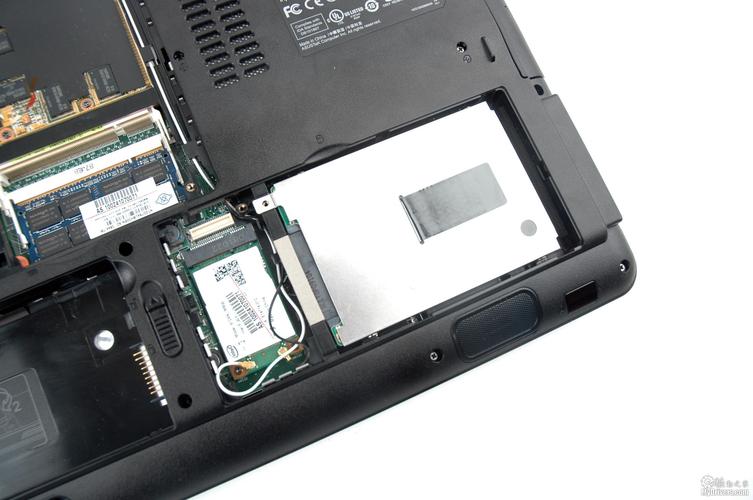 华硕n81vp主板支持什么cpu,华硕n81笔记本-第5张图片-优品飞百科 华硕n81vp主板支持什么cpu,华硕n81笔记本-第5张图片-优品飞百科