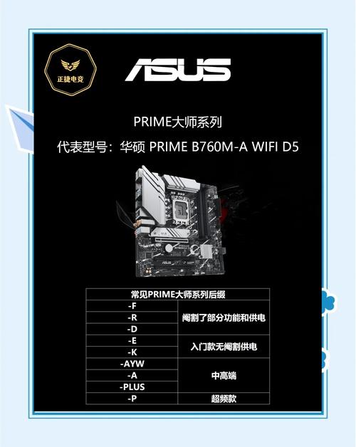 华硕n81vp主板支持什么cpu,华硕n81笔记本-第6张图片-优品飞百科 华硕n81vp主板支持什么cpu,华硕n81笔记本-第6张图片-优品飞百科