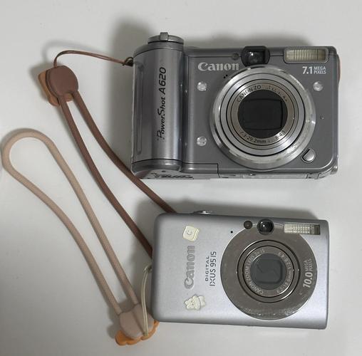 佳能a和ixus？佳能a和ixus系列的区别？-第3张图片-优品飞百科