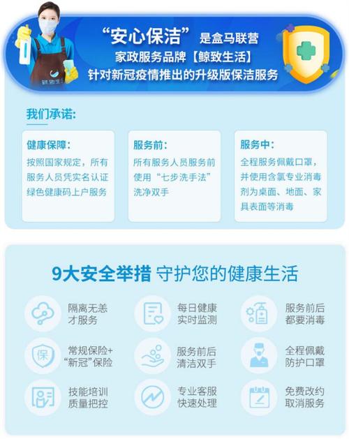 疫情期间公司保洁，疫情期间公司保洁工作总结-第1张图片-优品飞百科