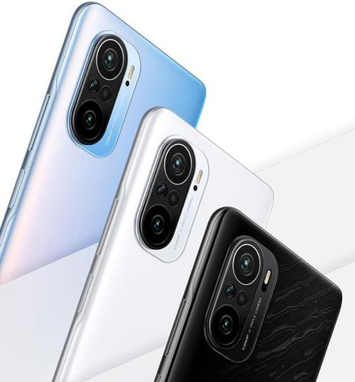 红米k40pro跑分多少,红米k40pro电池?-第1张图片-优品飞百科 红米k40pro跑分多少,红米k40pro电池?-第1张图片-优品飞百科