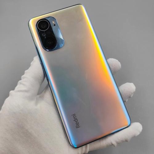 红米k40pro跑分多少,红米k40pro电池?-第3张图片-优品飞百科 红米k40pro跑分多少,红米k40pro电池?-第3张图片-优品飞百科