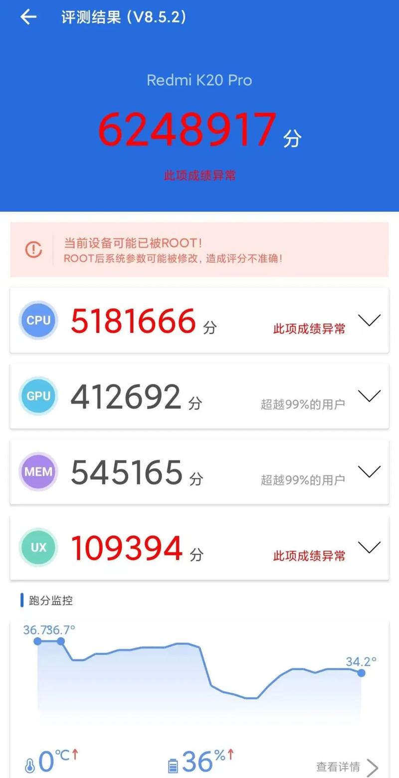 红米k40pro跑分多少,红米k40pro电池?-第6张图片-优品飞百科 红米k40pro跑分多少,红米k40pro电池?-第6张图片-优品飞百科