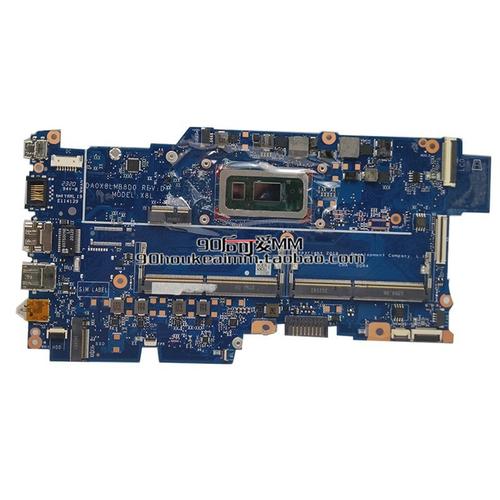 惠普的主板怎么样，惠普主板型号有哪些？-第2张图片-优品飞百科