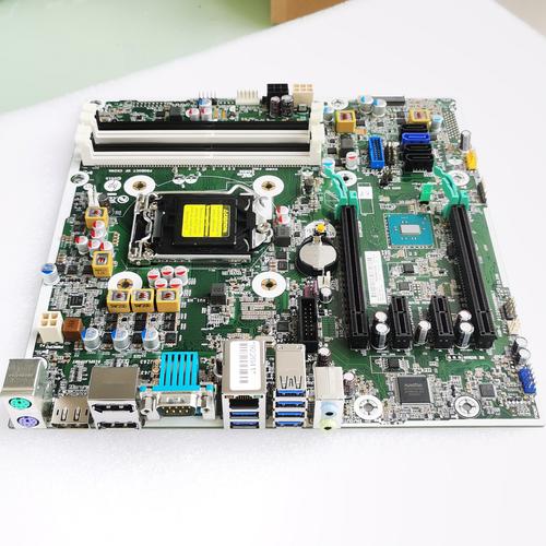 惠普的主板怎么样，惠普主板型号有哪些？-第3张图片-优品飞百科