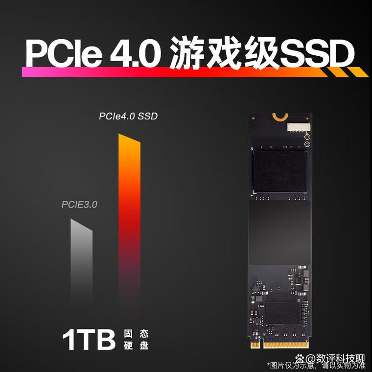 惠普的主板怎么样，惠普主板型号有哪些？-第4张图片-优品飞百科