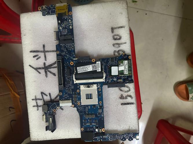 惠普的主板怎么样，惠普主板型号有哪些？-第5张图片-优品飞百科