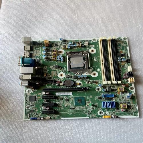 惠普的主板怎么样，惠普主板型号有哪些？-第7张图片-优品飞百科