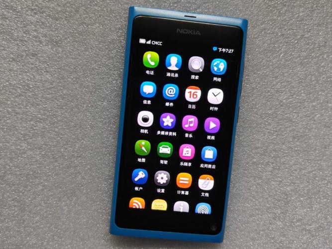 诺基亚n9电池坏了怎么修，诺基亚 n9 换电池-第2张图片-优品飞百科