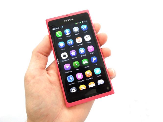 诺基亚n9电池坏了怎么修，诺基亚 n9 换电池-第3张图片-优品飞百科