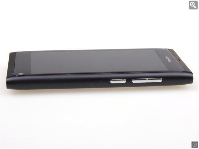 诺基亚n9电池坏了怎么修，诺基亚 n9 换电池-第5张图片-优品飞百科