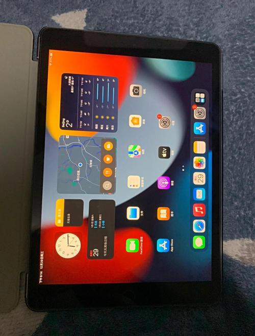 ipad9最新消息？2021苹果ipad9新品发布？-第1张图片-优品飞百科