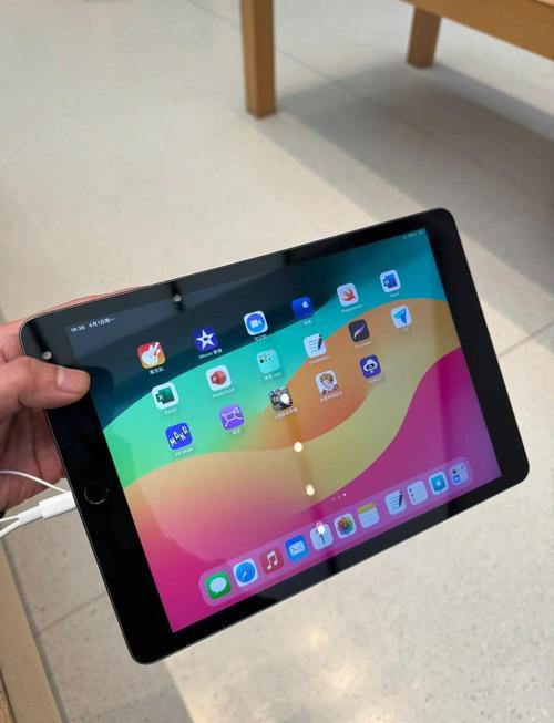 ipad9最新消息？2021苹果ipad9新品发布？-第3张图片-优品飞百科