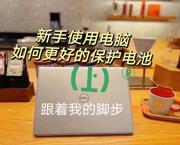 手提电脑电池怎么保养，笔记本电脑电池保养常识-第4张图片-优品飞百科