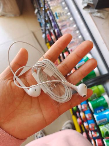 vivox20耳机是什么型号，vivox20的原装耳机型号？-第3张图片-优品飞百科