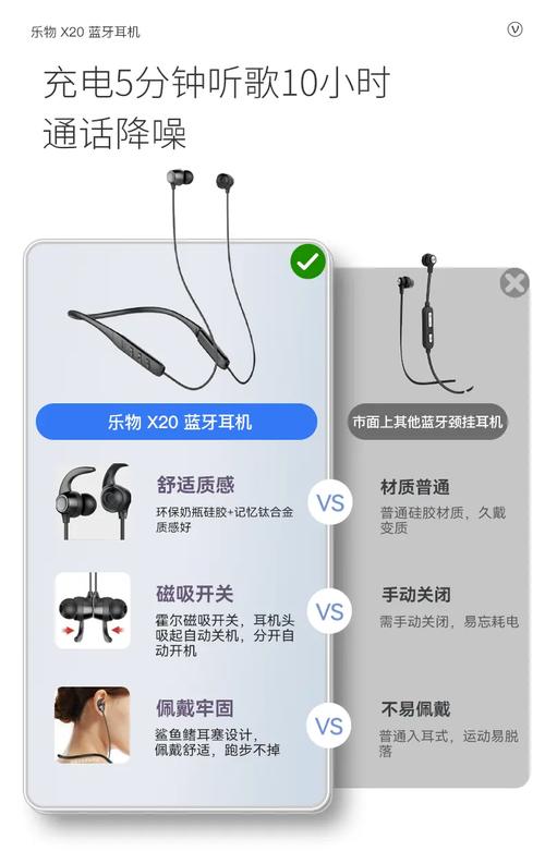 vivox20耳机是什么型号，vivox20的原装耳机型号？-第8张图片-优品飞百科