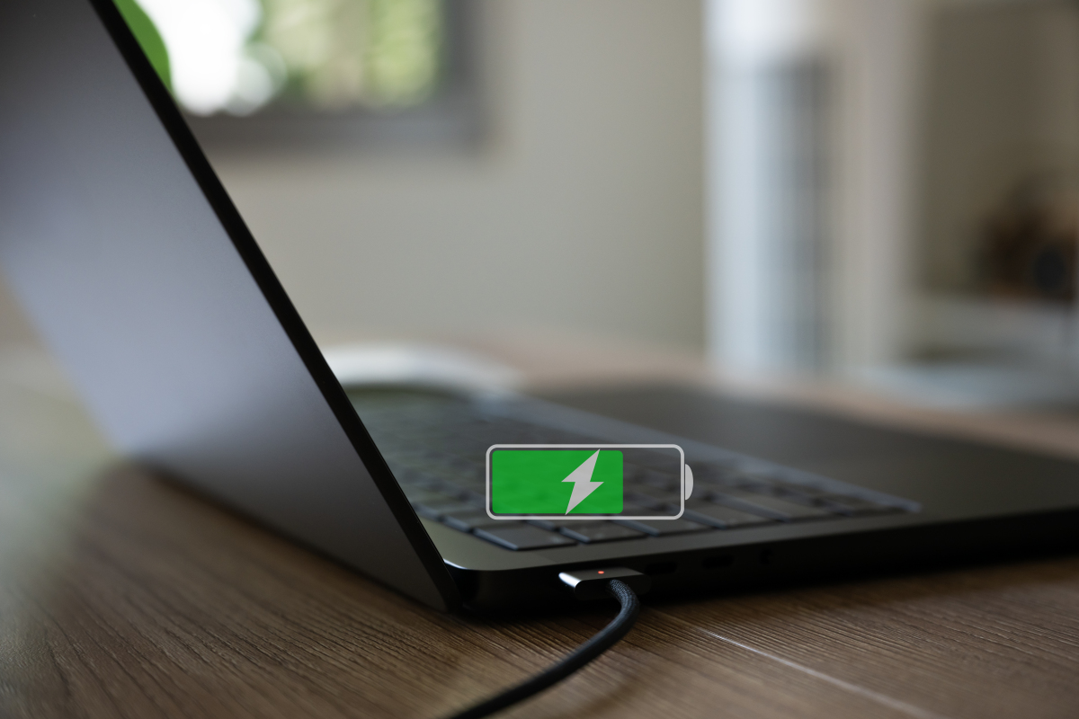 笔记本电池损耗会影响性能吗，笔记本电池损耗影响使用吗-第8张图片-优品飞百科