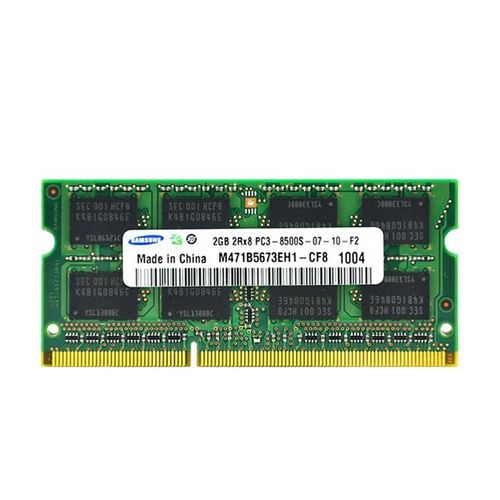 联想笔记本电脑运行内存怎么扩大，联想笔记本内存不够用怎么扩大-第6张图片-优品飞百科