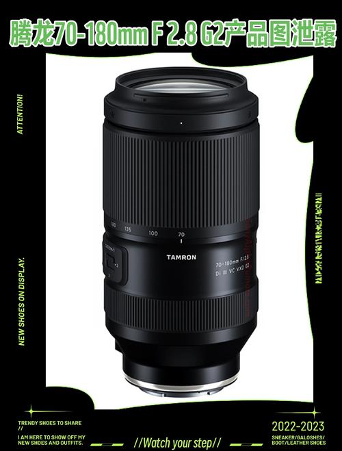 腾龙半画幅镜头推荐？腾龙半画幅镜头推荐哪款？