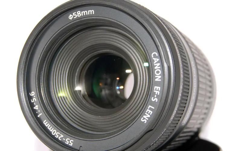 腾龙半画幅镜头推荐？腾龙半画幅镜头推荐哪款？-第3张图片-优品飞百科