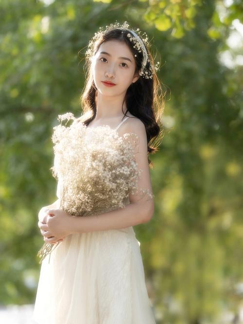 腾龙半画幅镜头推荐？腾龙半画幅镜头推荐哪款？-第4张图片-优品飞百科