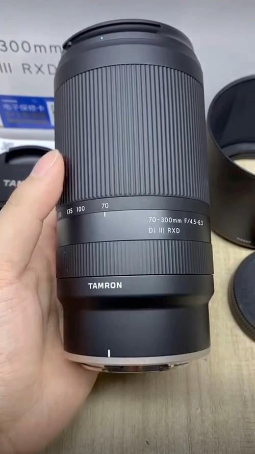 腾龙半画幅镜头推荐？腾龙半画幅镜头推荐哪款？-第7张图片-优品飞百科