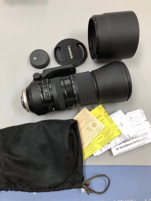 腾龙半画幅镜头推荐？腾龙半画幅镜头推荐哪款？-第8张图片-优品飞百科