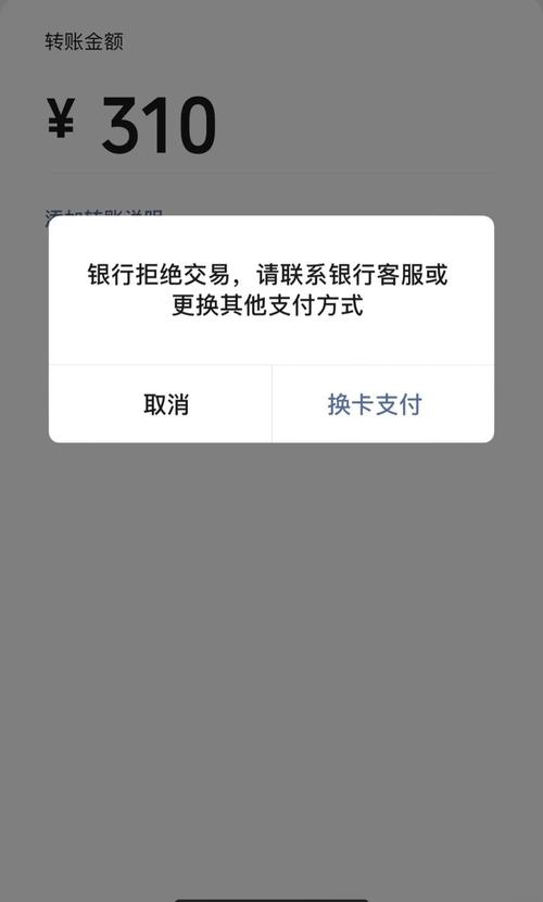 疫情设卡口？疫情期间设置卡口的作用？