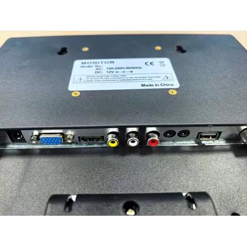 15英寸液晶显示器最佳分辨率？15寸液晶显示器尺寸？